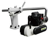 Bernardo Baby M3 13-1005